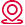 other-add