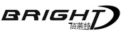 开云kaiyun电竞·(中国区)官方网站