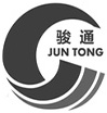 开云kaiyun电竞·(中国区)官方网站
