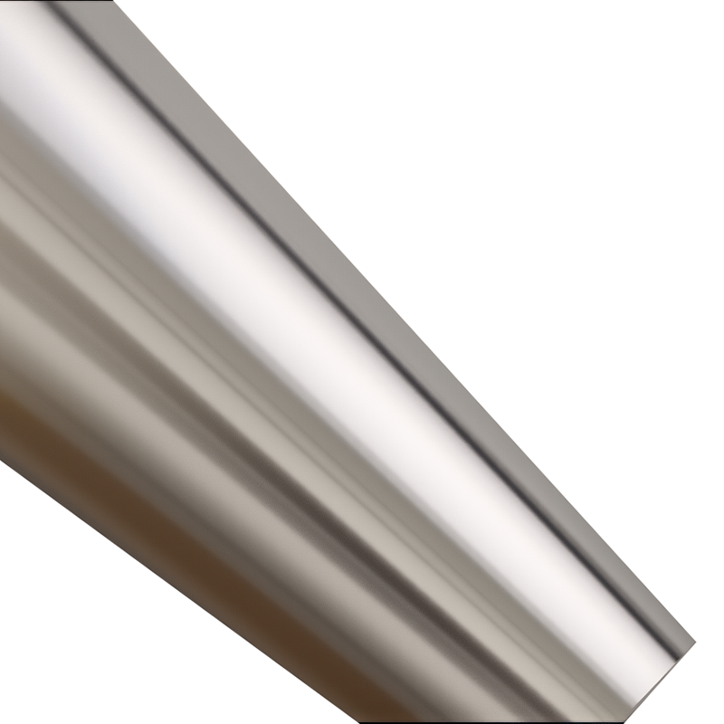 SP5ES-M20增光膜