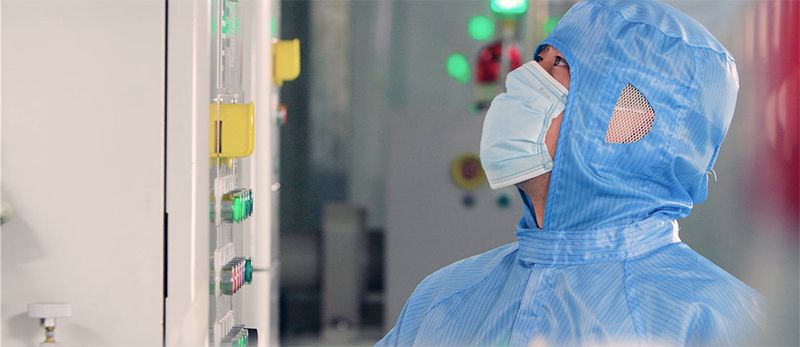 开云kaiyun电竞·(中国区)官方网站