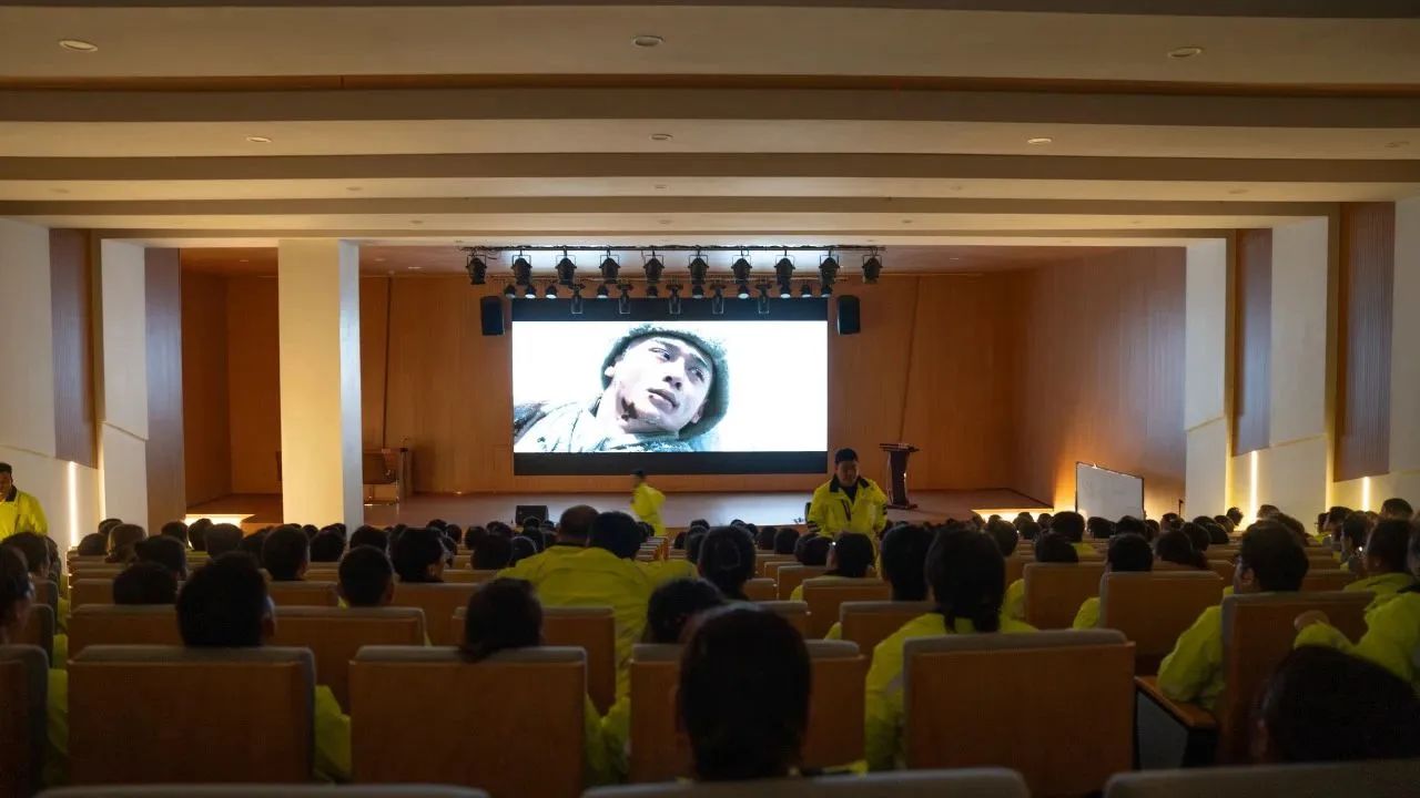 1708479659998115 1708479659998115