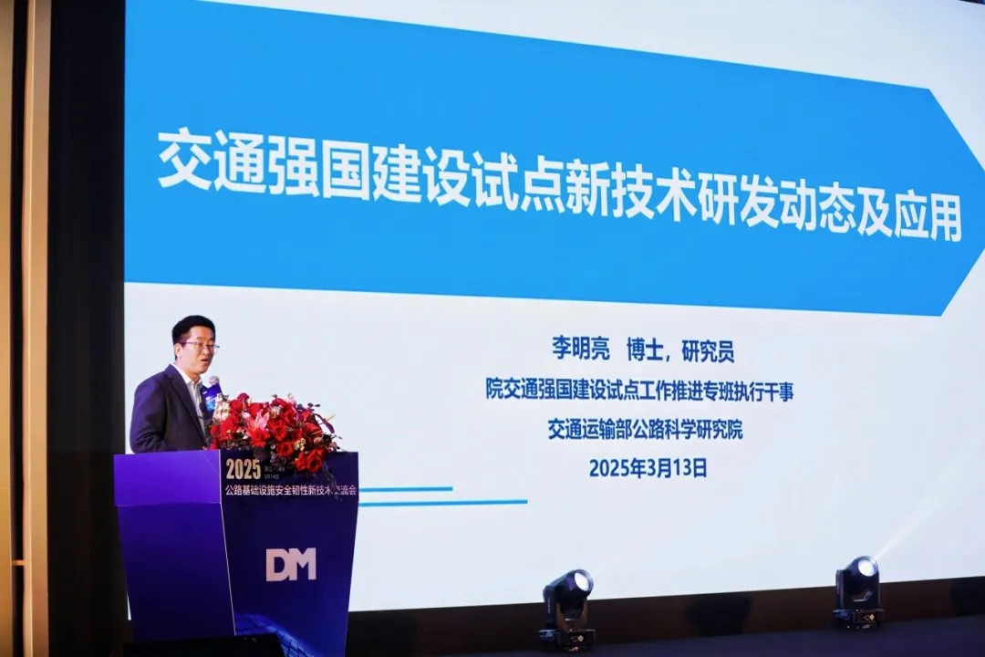 图片 12
