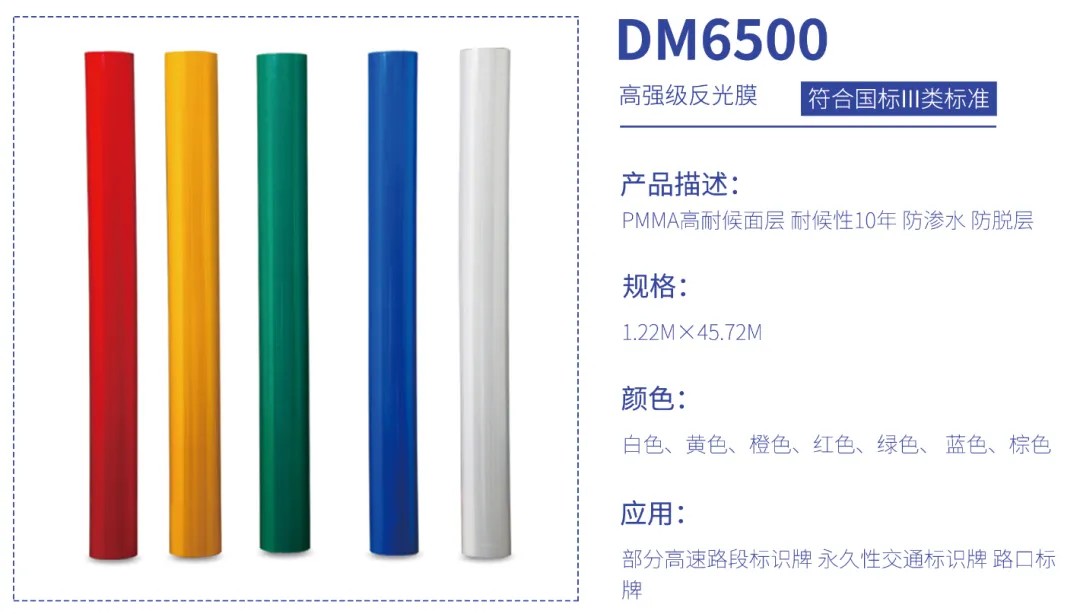 1744450277107014 开云kaiyun电竞·(中国区)官方网站