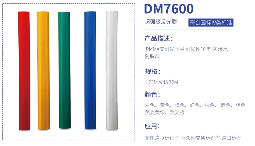 1744450277431254 开云kaiyun电竞·(中国区)官方网站