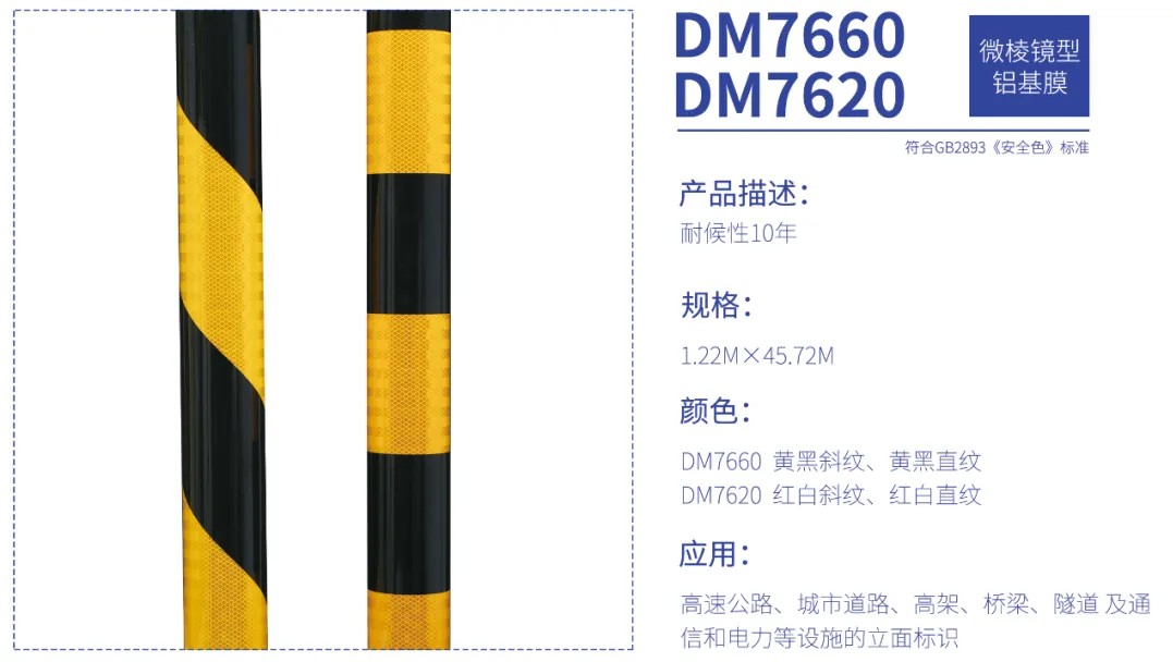 开云kaiyun电竞微棱镜反光膜4