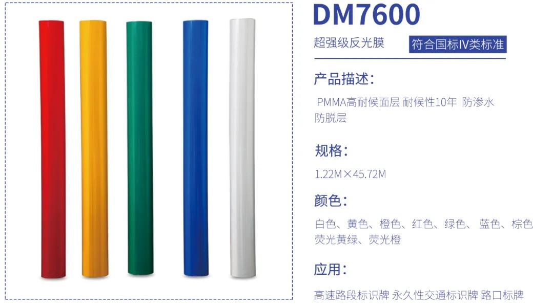 1746348438147755 开云kaiyun电竞·(中国区)官方网站