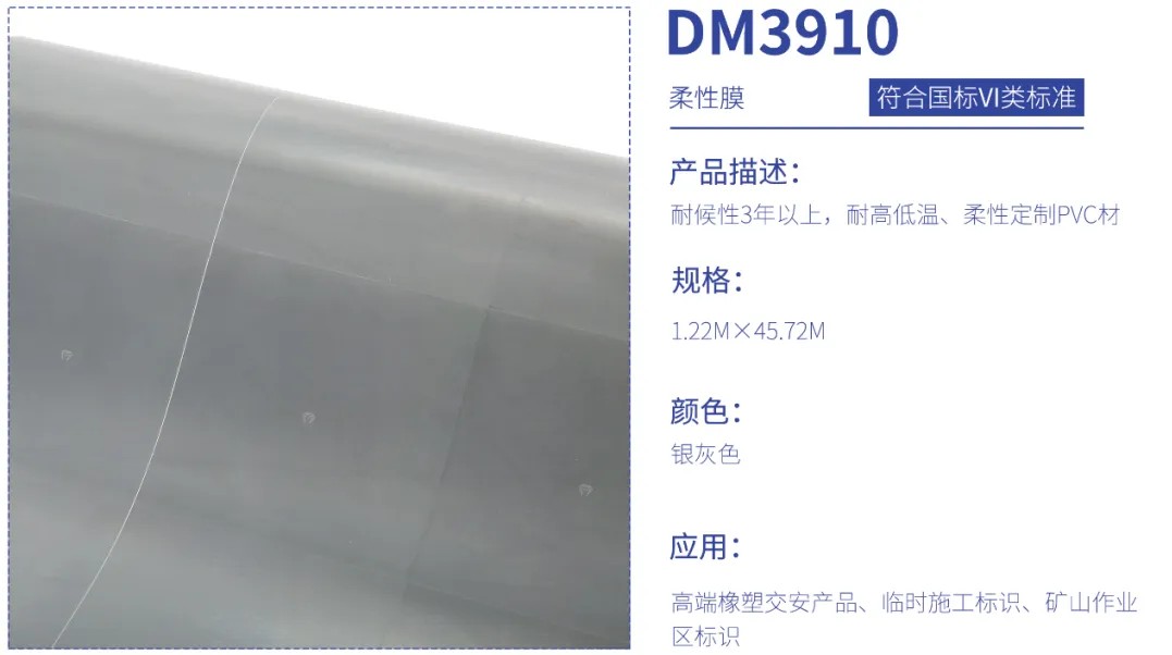 1746348439208667 开云kaiyun电竞·(中国区)官方网站