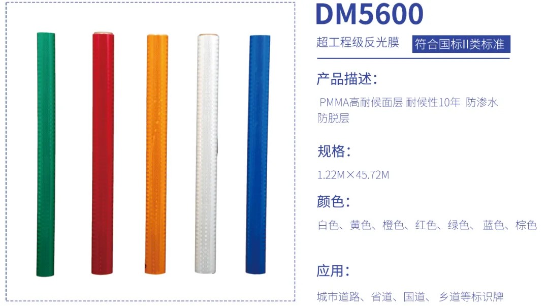 1746348439254572 开云kaiyun电竞·(中国区)官方网站