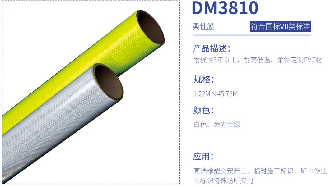 1746348439839198 开云kaiyun电竞·(中国区)官方网站