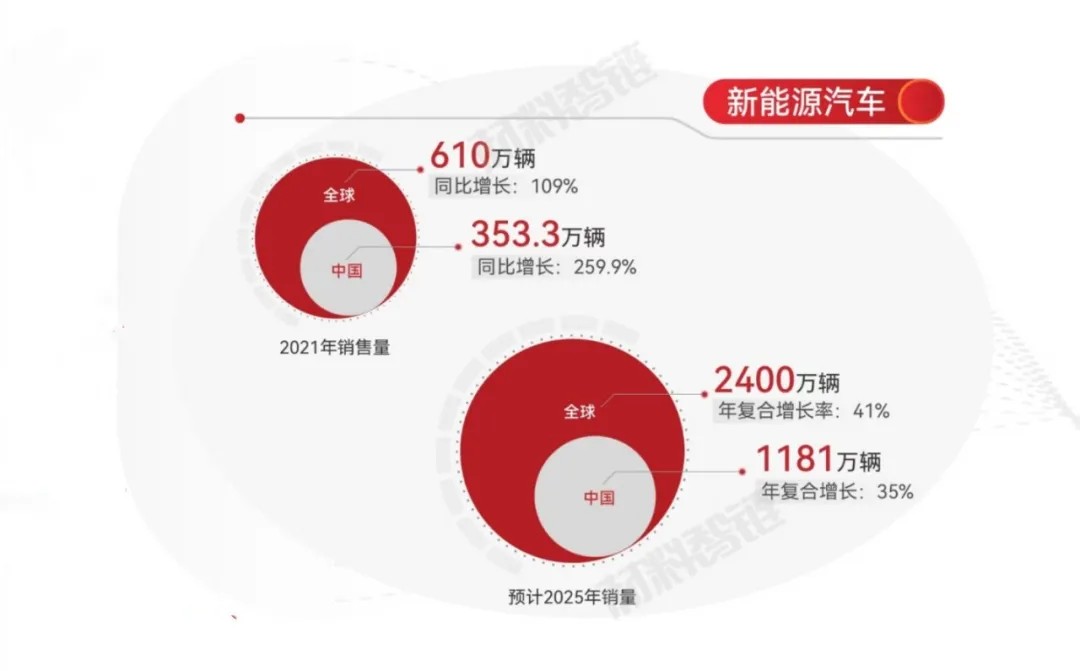 640?wx_fmt=jpeg 铝塑膜13