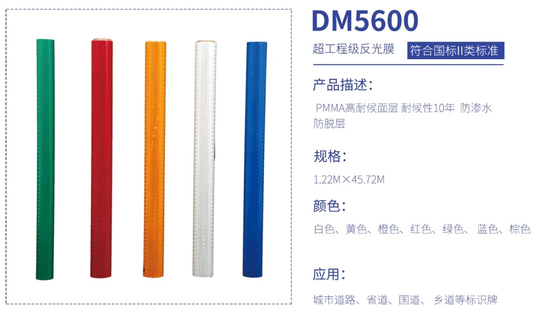 1747045526416607 开云kaiyun电竞·(中国区)官方网站