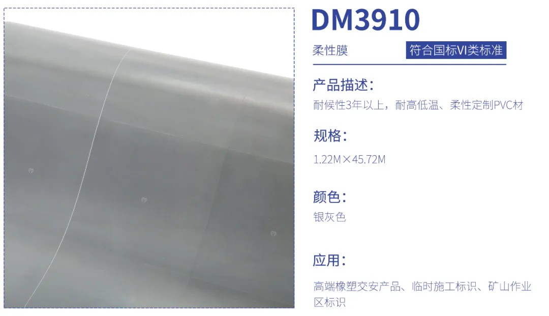 1747045527633358 开云kaiyun电竞·(中国区)官方网站