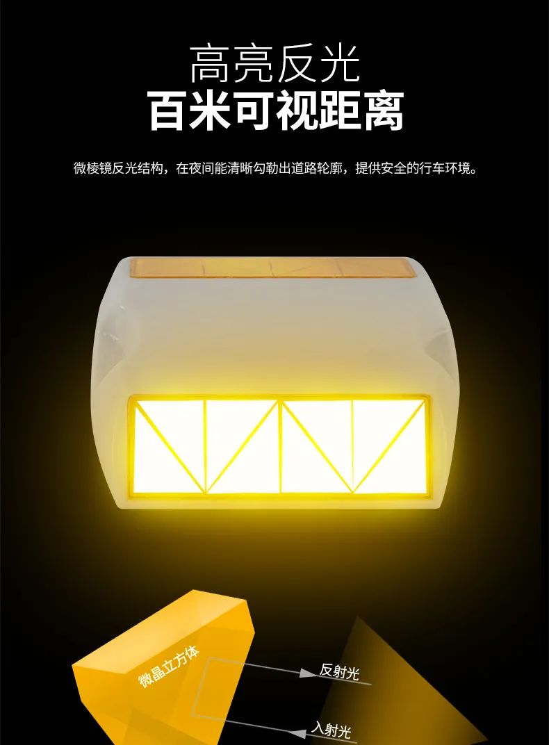 1748582499156065 开云kaiyun电竞·(中国区)官方网站