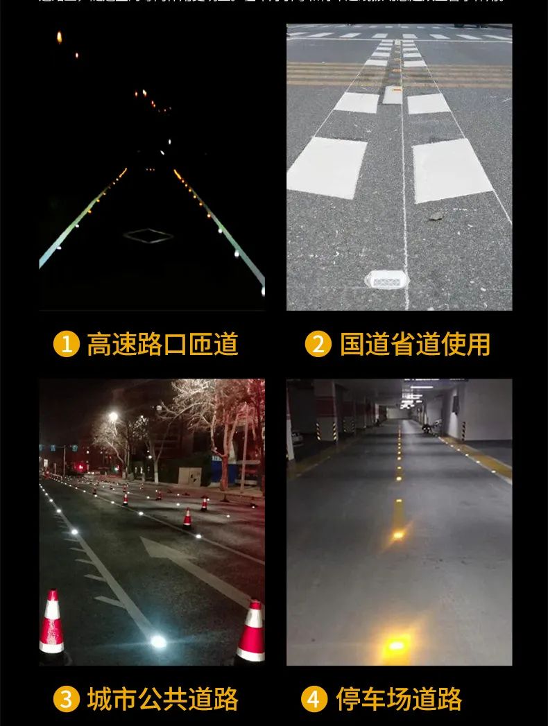 1748582499822125 开云kaiyun电竞·(中国区)官方网站