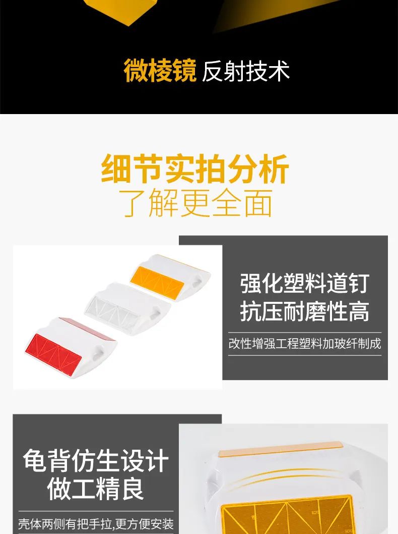 1748582500366530 开云kaiyun电竞·(中国区)官方网站