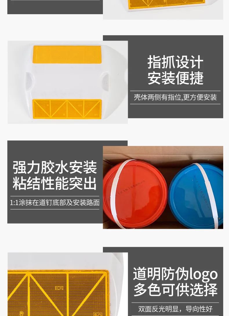 1748582500649906 开云kaiyun电竞·(中国区)官方网站