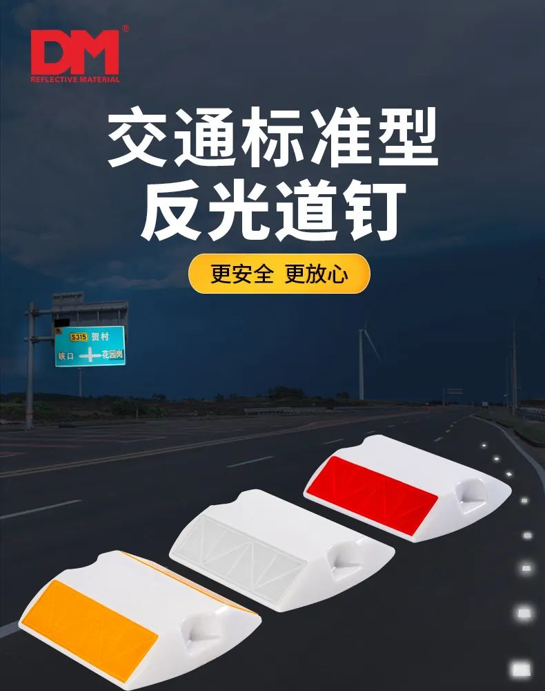 1748582500832519 开云kaiyun电竞·(中国区)官方网站
