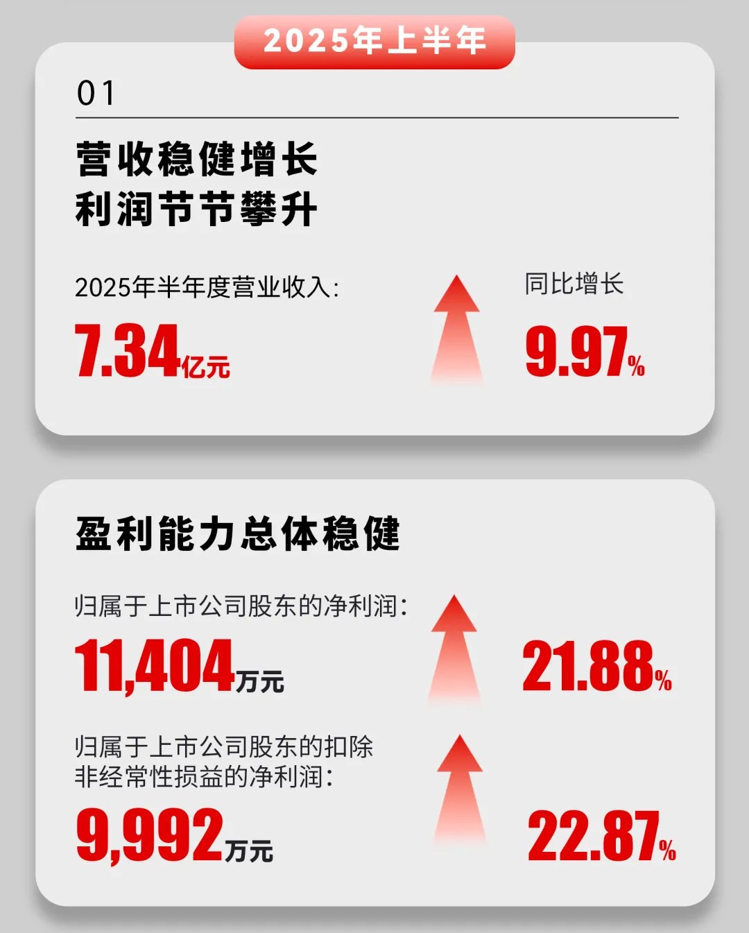 开云kaiyun电竞·(中国区)官方网站
