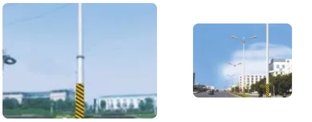 棱镜型铝基膜4