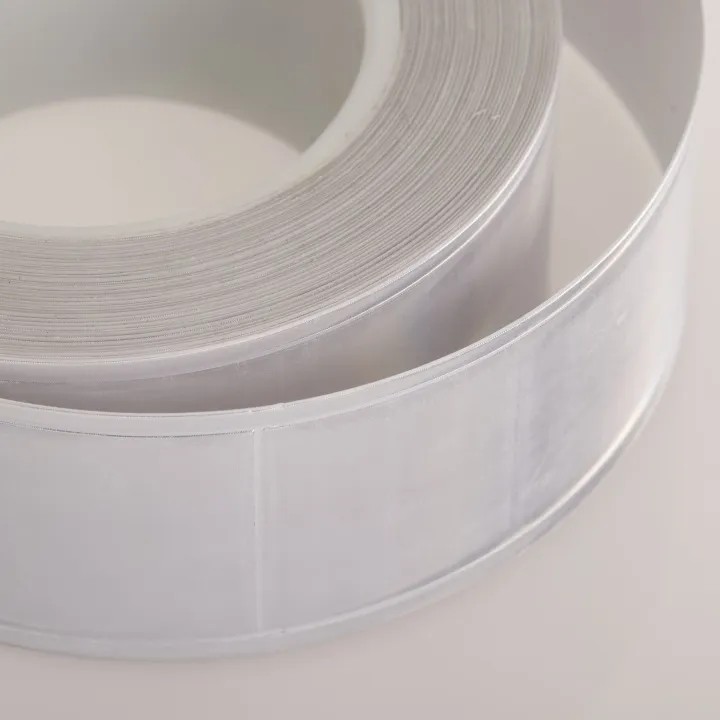 640?wx_fmt=jpeg#imgIndex=8 开云kaiyun电竞反光背心3