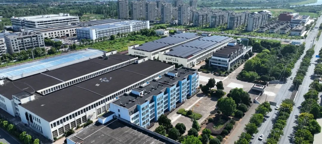 龙游开云kaiyun电竞新资料7